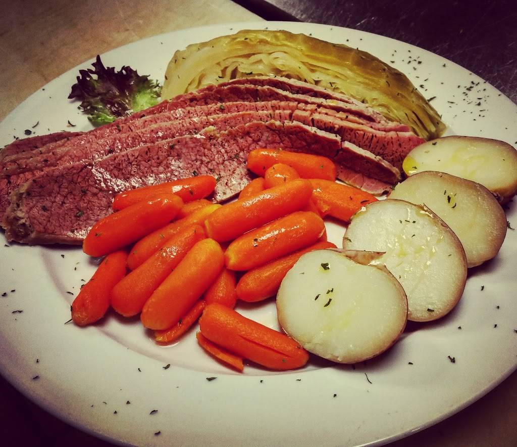 Eagles Bar & Grill | restaurant | 50640 Waterside Dr, New Baltimore, MI 48051, USA | 5869499600 OR +1 586-949-9600