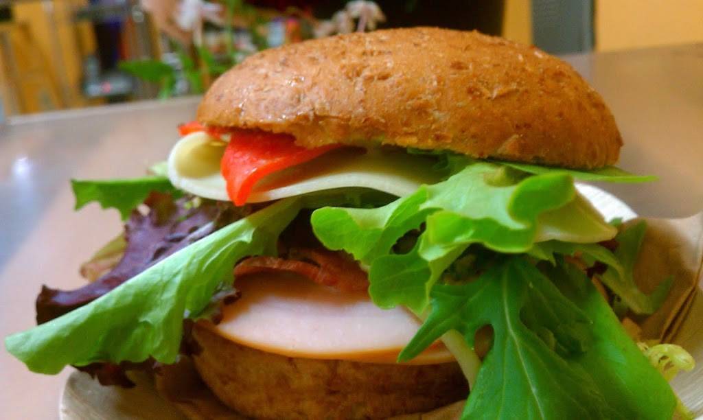 Cynthia Cooks | restaurant | 3347 El Camino Ave, Sacramento, CA 95821, USA | 9164813174 OR +1 916-481-3174