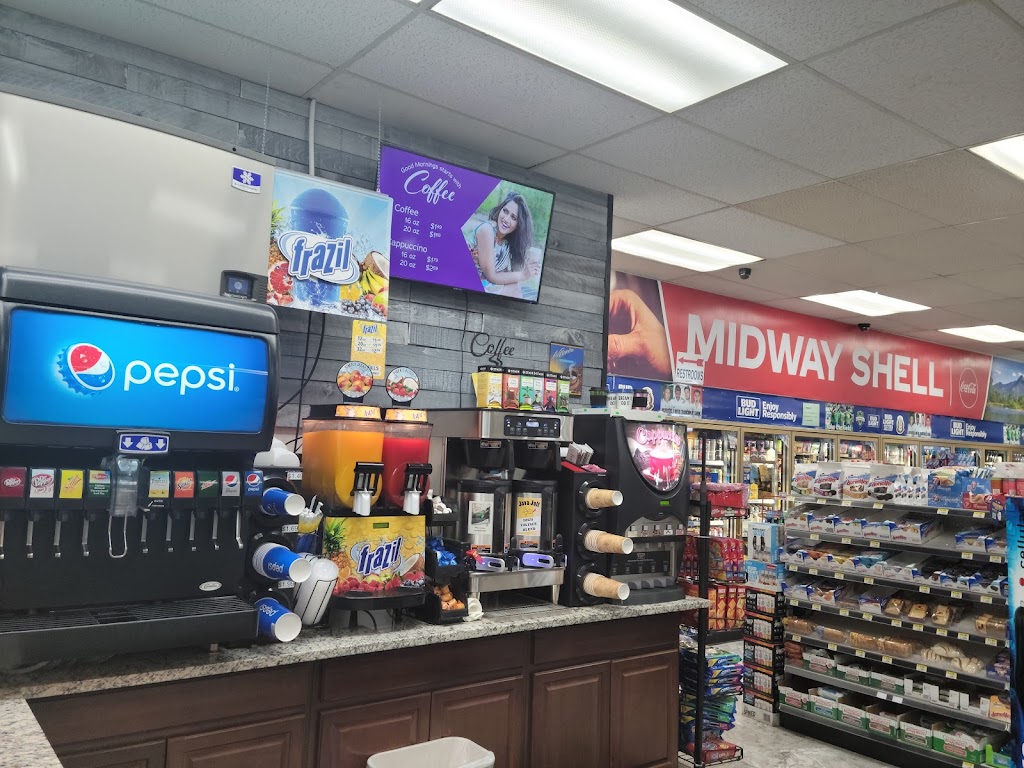 Shell | restaurant | 16010 Rd 1 NW, Quincy, WA 98848, USA | 5097856111 OR +1 509-785-6111