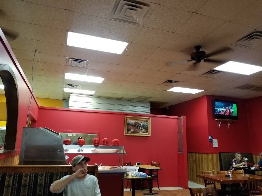 El Rinconcito | restaurant | 2 College Plaza, Statesboro, GA 30458, USA | 9128715502 OR +1 912-871-5502