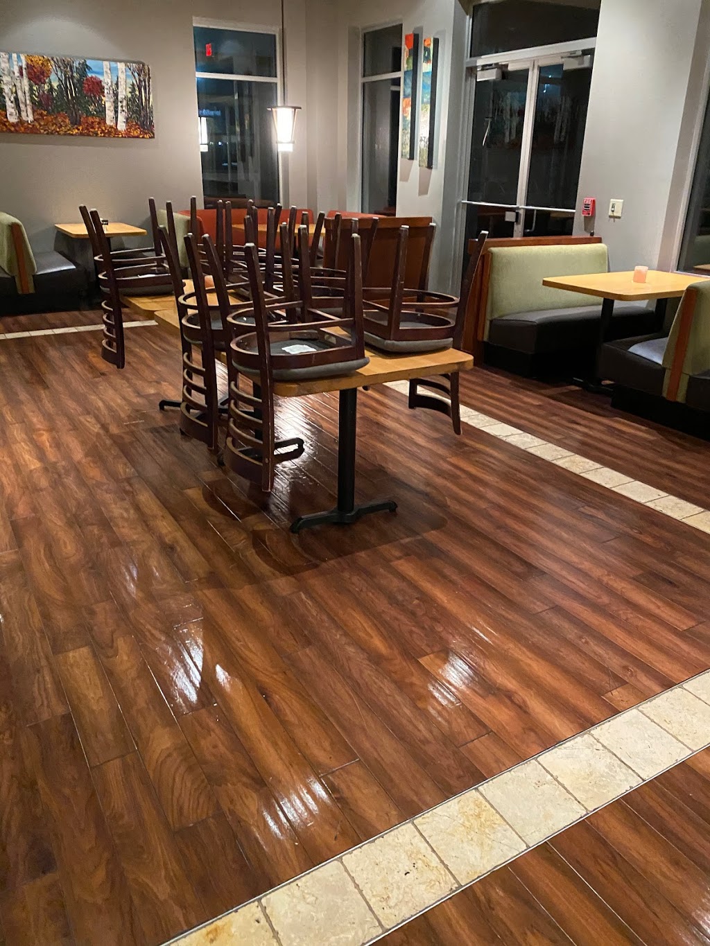 BestMoralesCleaning | restaurant | 1080 Lancaster Ct, Hoffman Estates, IL 60169, USA | 2244359815 OR +1 224-435-9815