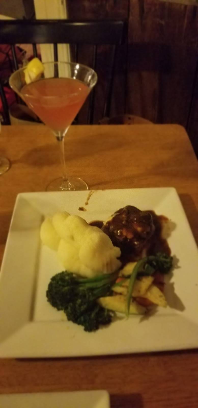 Odd Duck | restaurant | 6332 U.S. 9, Chestertown, NY 12817, USA | 5184948226 OR +1 518-494-8226