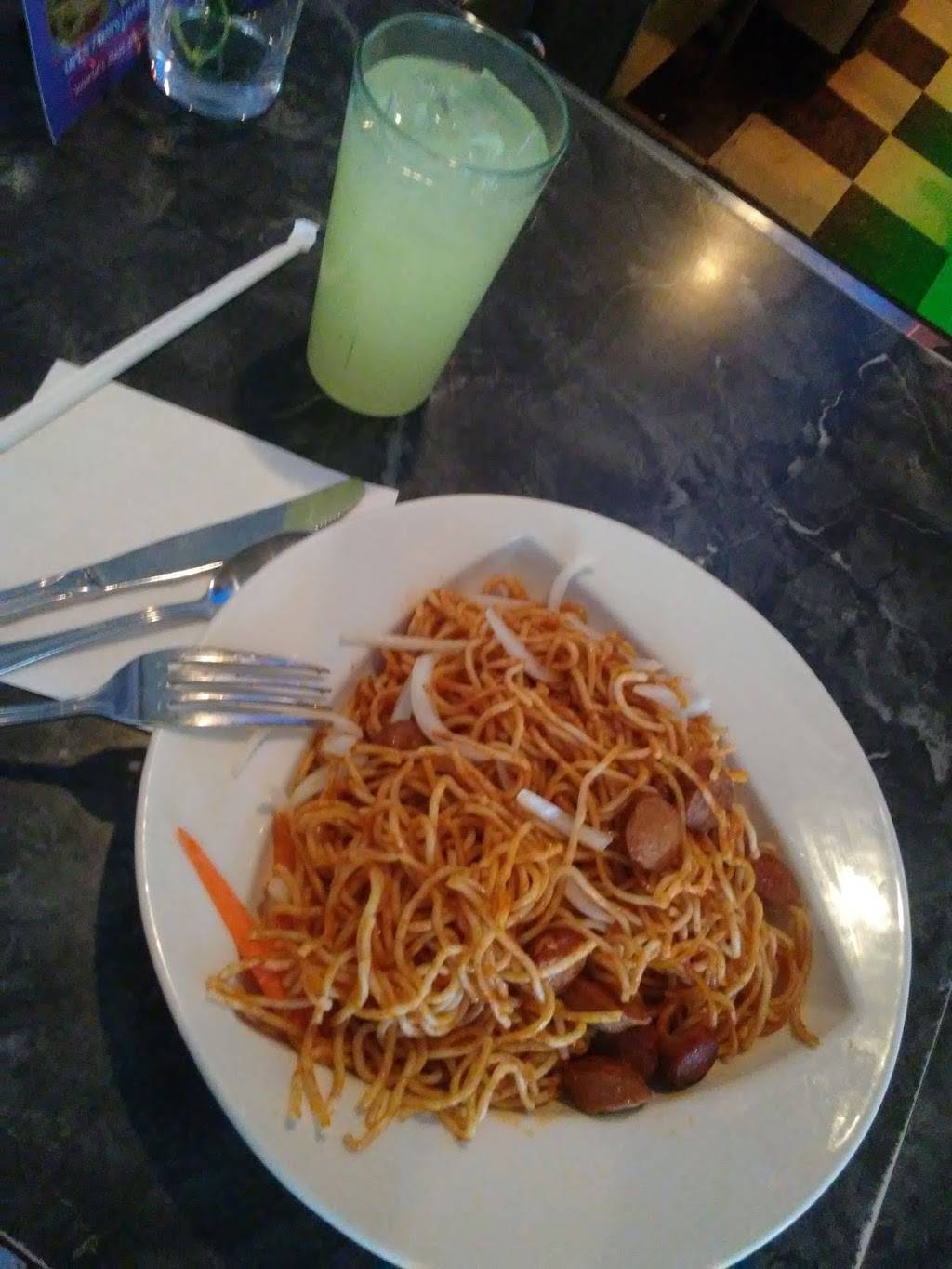 Bon Appetit Restaurant | restaurant | 1138 Blue Hill Avenue, Dorchester Center, MA 02124, USA | 6178255544 OR +1 617-825-5544