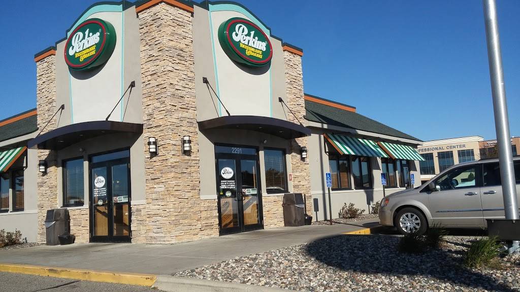 Perkins Restaurant & Bakery | restaurant | 2291 Connecticut Ave S, Sartell, MN 56377, USA | 3202580213 OR +1 320-258-0213