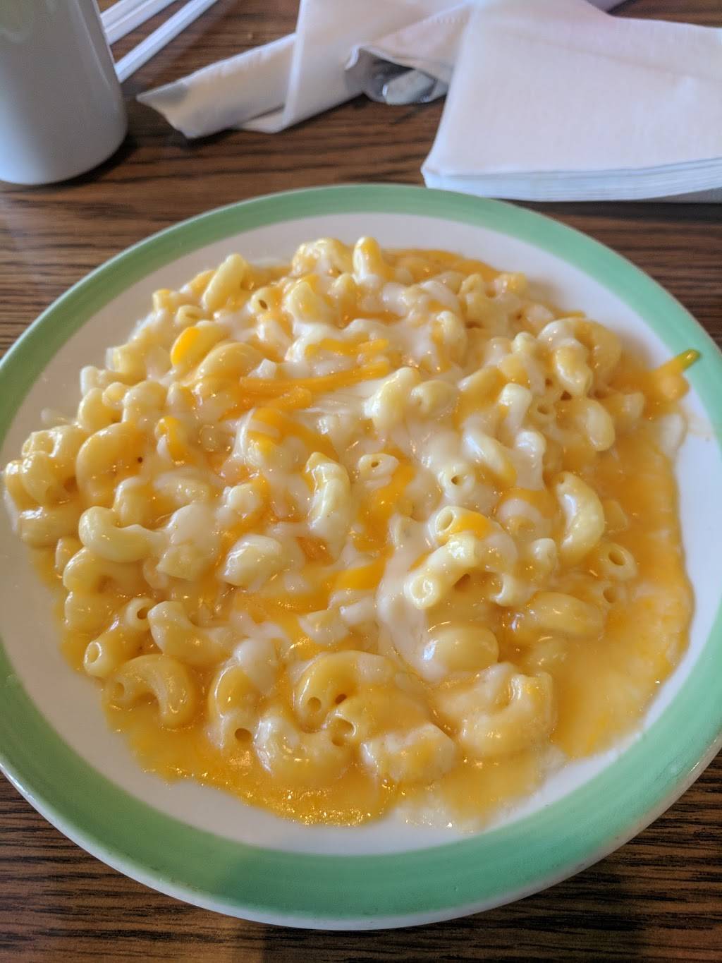 Sizzler | restaurant | 1236 Riverside Ave, Rialto, CA 92376, USA | 9098744281 OR +1 909-874-4281