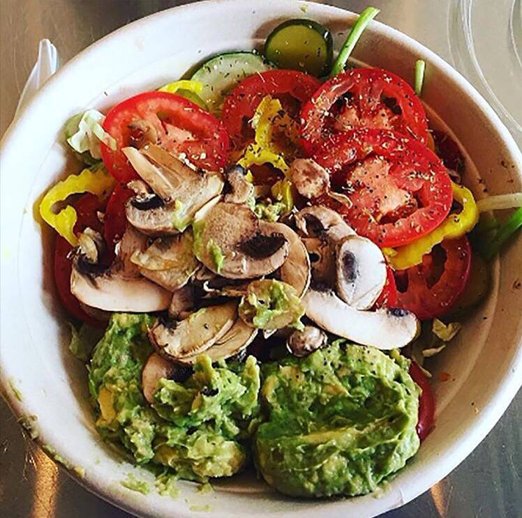 Which Wich Superior Sandwiches | meal takeaway | 6028 S Memorial Dr, Tulsa, OK 74145, USA | 9183949424 OR +1 918-394-9424