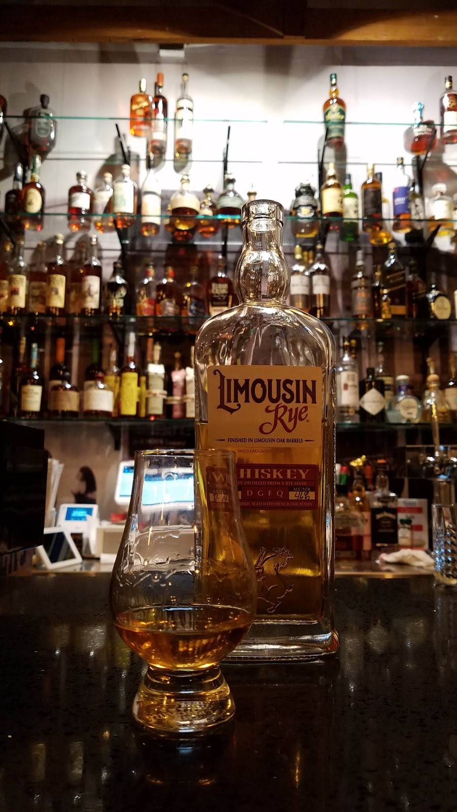 Giovannis Restaurant | restaurant | 114 E Italia St, Covina, CA 91723, USA | 6263329539 OR +1 626-332-9539