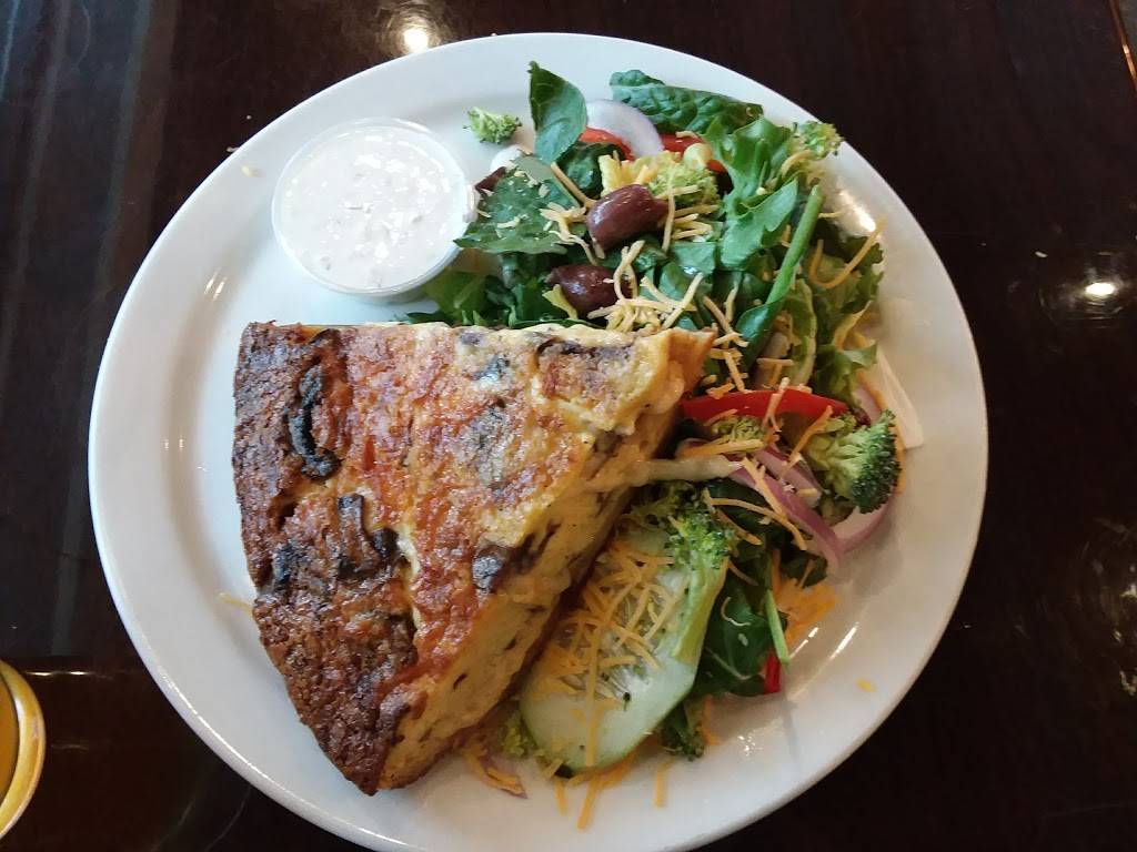 Finnish Bistro Coffee & Cafe | meal takeaway | 2264 Como Ave, St Paul, MN 55108, USA | 6516459181 OR +1 651-645-9181