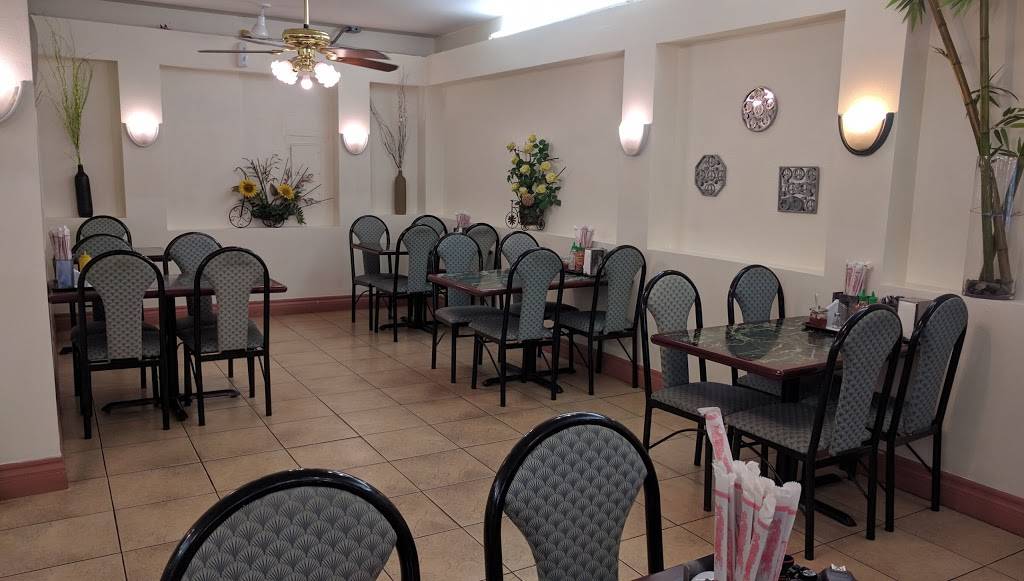 Nha Hang $1.99 Restaurant | restaurant | 12035 W Garden Grove Blvd, Garden Grove, CA 92843, USA | 7146363426 OR +1 714-636-3426