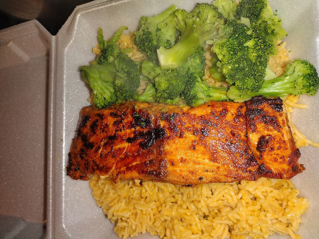 Chablays LLC | restaurant | 841 W Main St, Peoria, IL 61606, USA | 3097133180 OR +1 309-713-3180