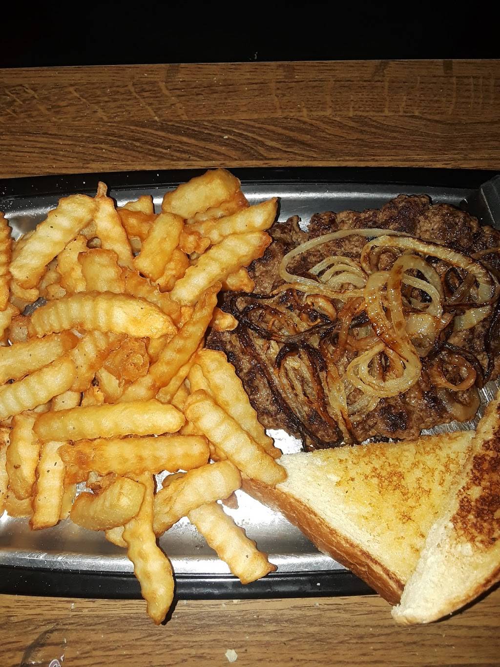 South House Restaurant | restaurant | 131 New Woodruff Rd, Greer, SC 29651, USA | 8644697126 OR +1 864-469-7126