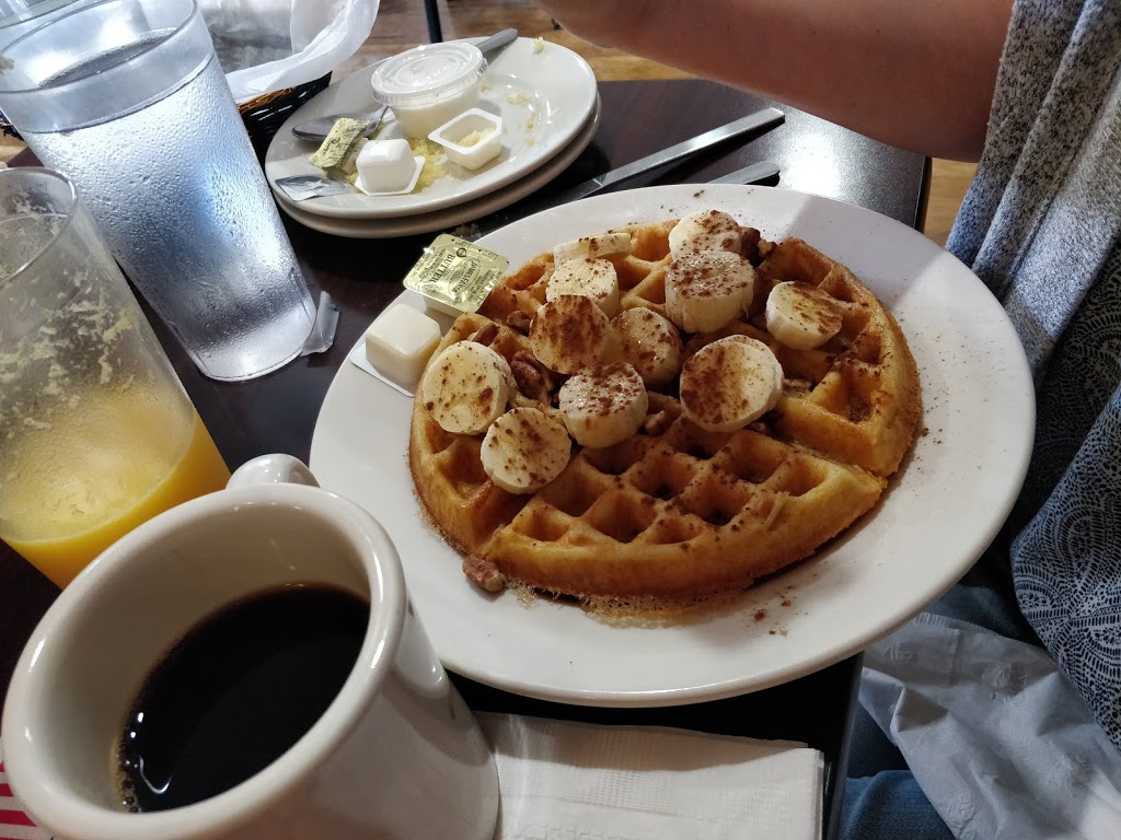 Amy Ruths | restaurant | 113 W 116th St, New York, NY 10026, USA | 2122808779 OR +1 212-280-8779