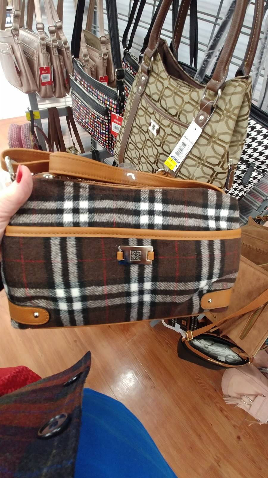 Subway | restaurant | 838 Tanyard Rd, Rocky Mount, VA 24151, USA | 5404831711 OR +1 540-483-1711