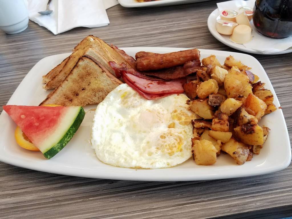 Eggsmart dixie | restaurant | 5170 Dixie Rd suite 103, Mississauga, ON L4W 1E3, Canada | 9052129920 OR +1 905-212-9920