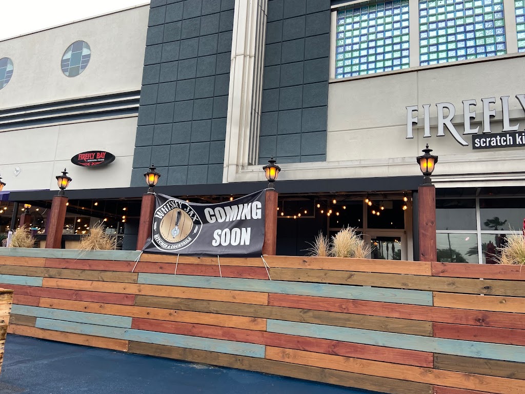 Whiskey Jax | restaurant | 725 Atlantic Blvd, Atlantic Beach, FL 32233, USA | 9048535678 OR +1 904-853-5678