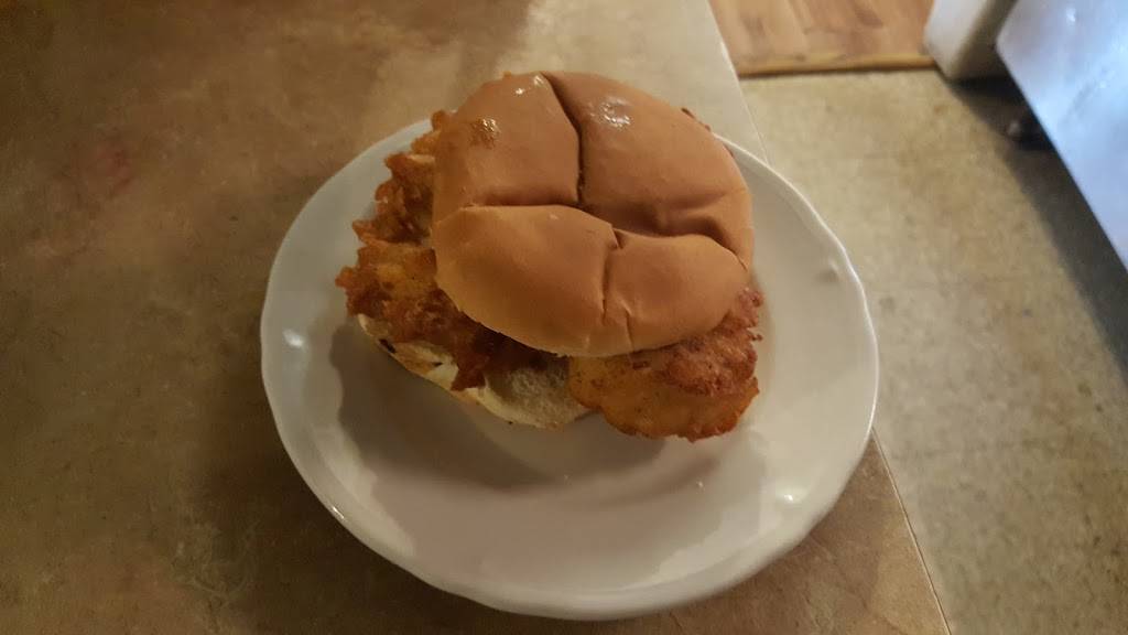 Country Inn | restaurant | 11947 Lincoln Way W, Massillon, OH 44647, USA | 3308337180 OR +1 330-833-7180