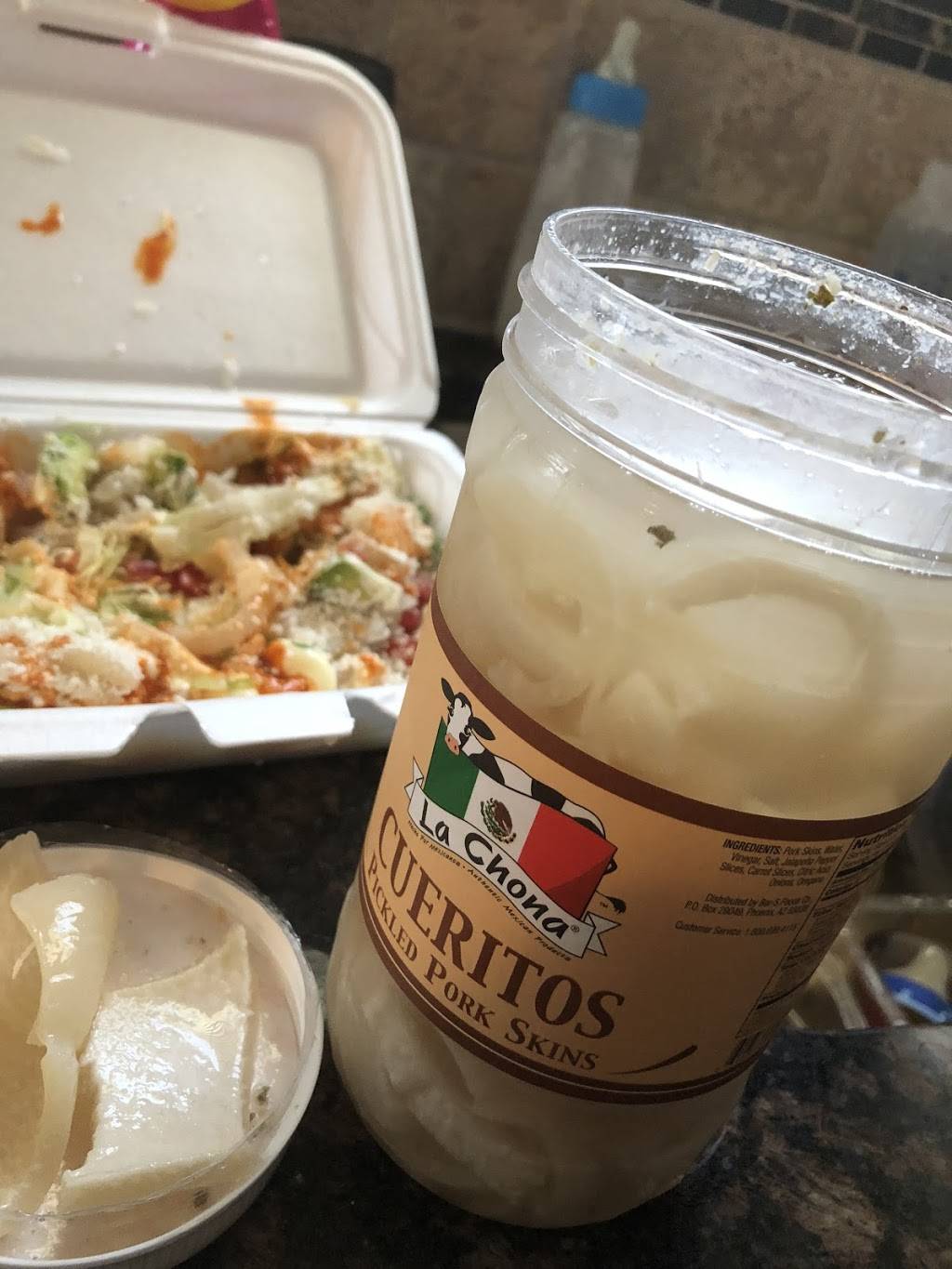 Paleteria Tropicana Shawnee | restaurant | 10928 W 74th Terrace, Shawnee, KS 66203, USA | 9136314900 OR +1 913-631-4900