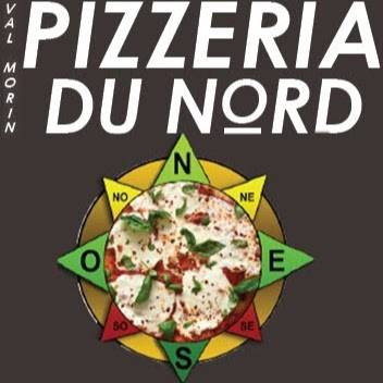 Pizza du Nord Val David | meal delivery | 1066 QC-117, Val-David, QC J0T 2N0, Canada | 8193221111 OR +1 819-322-1111