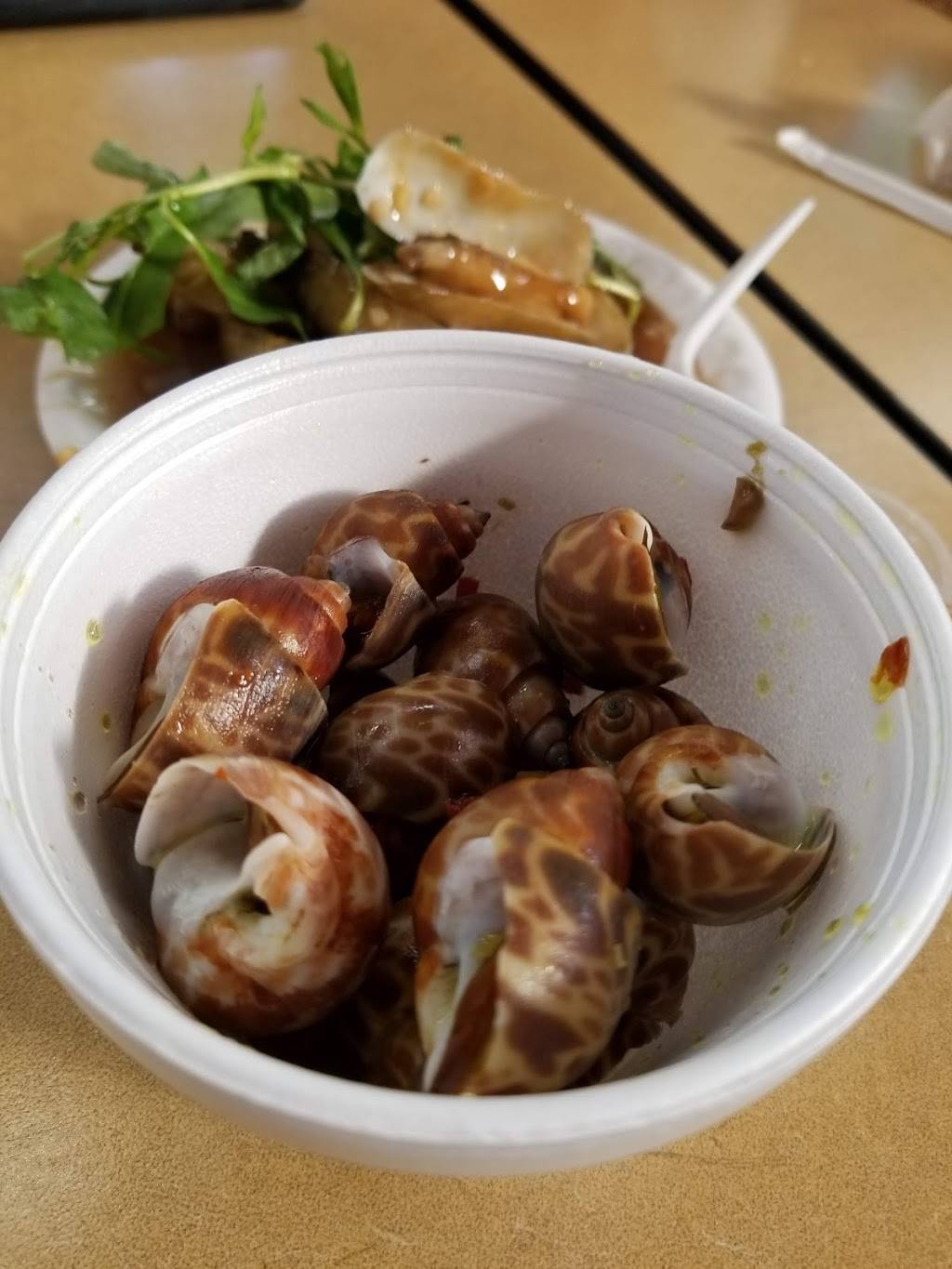 C & C Food Co | restaurant | 9200 Bolsa Ave # 308, Westminster, CA 92683, USA | 7148947533 OR +1 714-894-7533