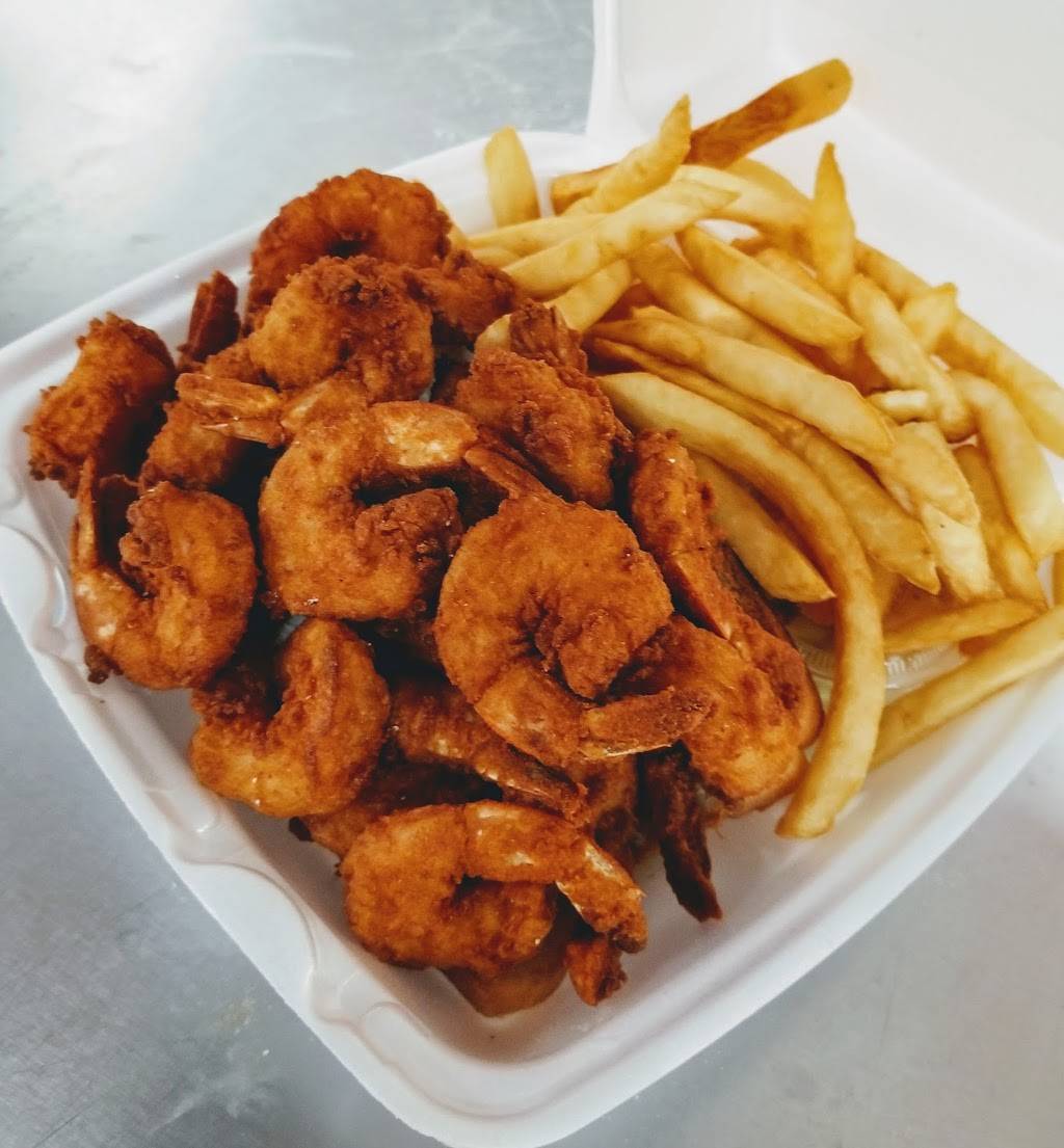 Red Snapper Evergreen Park | restaurant | 9648 S Western Ave, Evergreen Park, IL 60805, USA | 7084994444 OR +1 708-499-4444