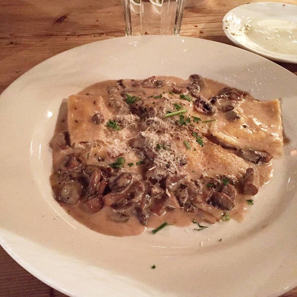 Mondello Ristorante Italiano | restaurant | 2425 33rd Ave W #3, Seattle, WA 98199, USA | 2063528700 OR +1 206-352-8700