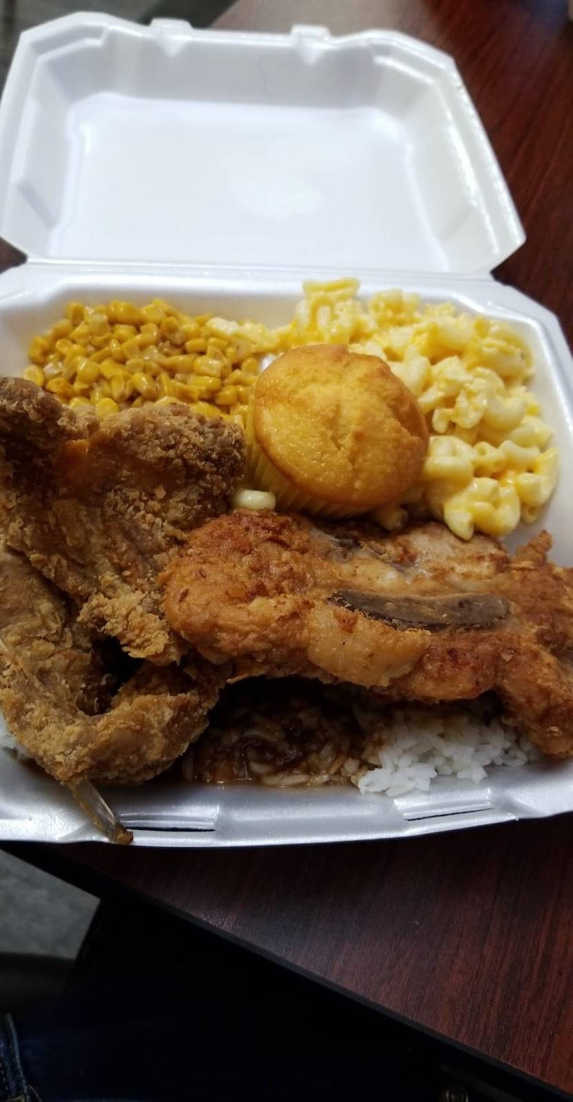 Allens Restaurant | restaurant | 3701 Winnie St, Galveston, TX 77550, USA | 4096322176 OR +1 409-632-2176