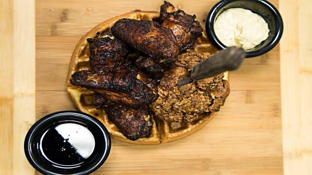 Southtown Pub | restaurant | 3707 S Kingshighway Blvd, St. Louis, MO 63109, USA | 3148333999 OR +1 314-833-3999