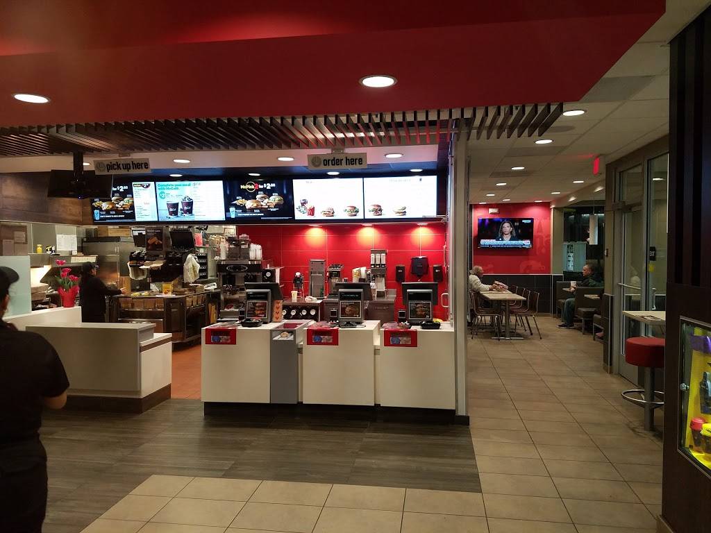 McDonalds | cafe | 4396 Montgomery Rd, Ellicott City, MD 21042, USA | 4104809544 OR +1 410-480-9544