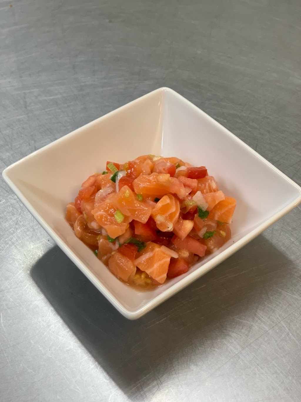 Honeyb33s, LLC | restaurant | 2827a Hwy 72 E, Huntsville, AL 35811, USA | 2563658990 OR +1 256-365-8990