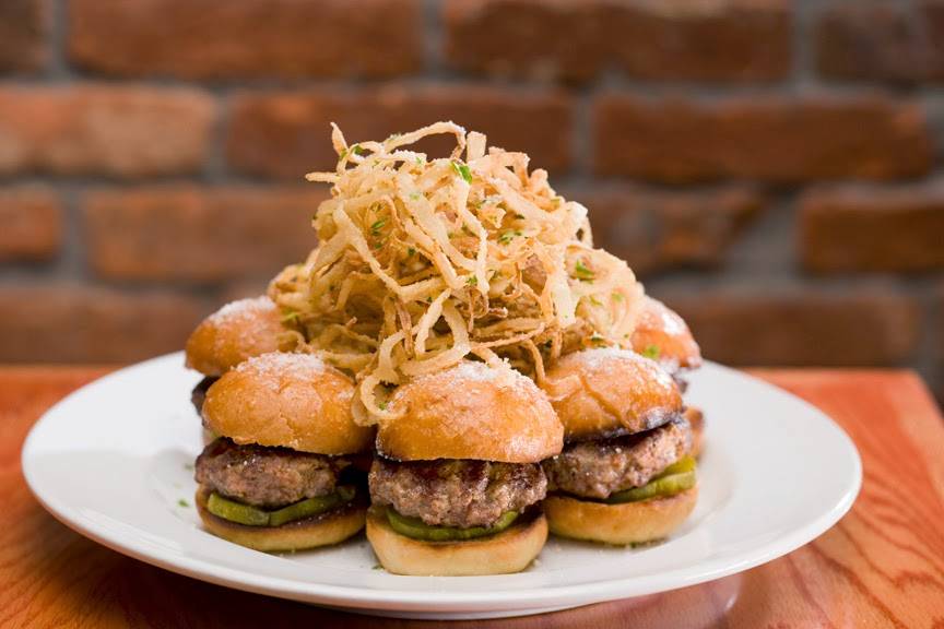 matchbox | restaurant | 2911 District Ave suite 120, Fairfax, VA 22031, USA | 5713954869 OR +1 571-395-4869