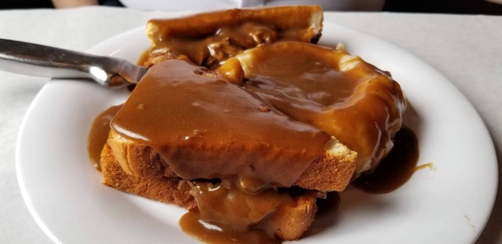 The Drake | restaurant | 106 Washington St, Burlington, IA 52601, USA | 3197541036 OR +1 319-754-1036