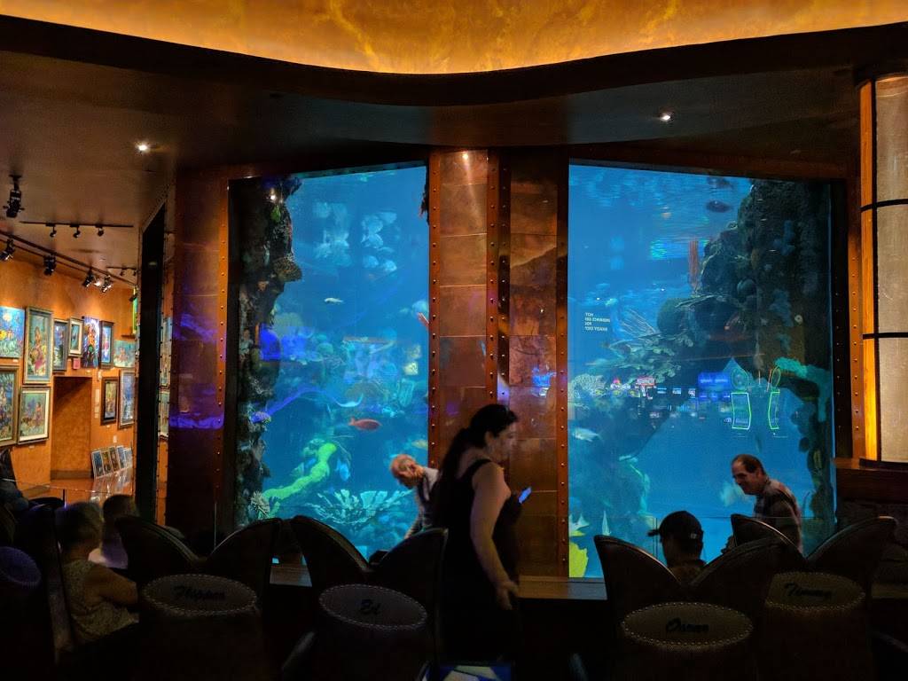 Mermaid Restaurant | restaurant | 3333 Blue Diamond Rd, Las Vegas, NV 89139, USA | 7022637777 OR +1 702-263-7777