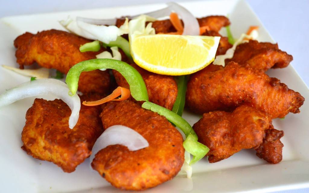 Taj Palace Indian Cuisine | restaurant | 15200 Sunset Blvd, Pacific Palisades, CA 90272, USA | 3104540988 OR +1 310-454-0988