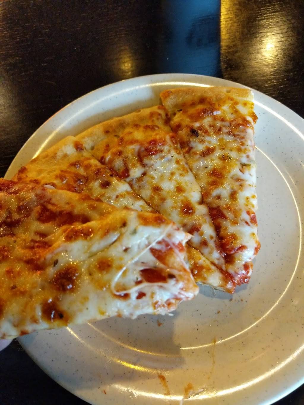 Mr. Gattis Pizza | meal takeaway | 6903 Maynardville Pike, Knoxville, TN 37918, USA | 8659225519 OR +1 865-922-5519