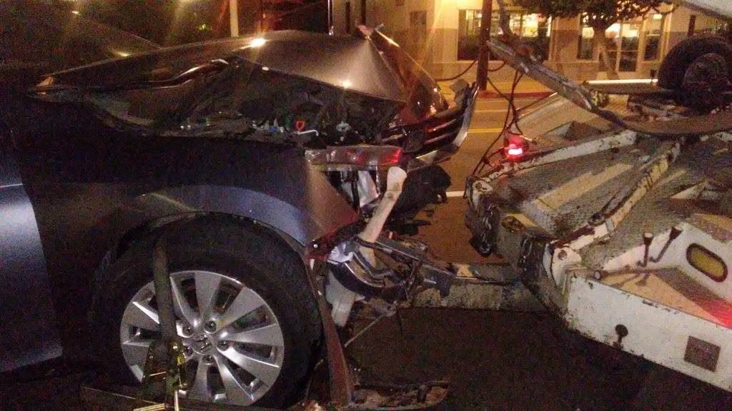 El Taco | restaurant | 901 S Pacific Ave, San Pedro, CA 90731, USA | 3108318500 OR +1 310-831-8500