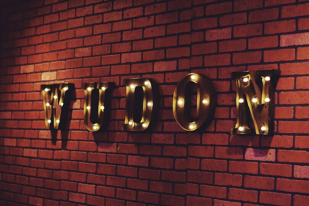 Wudon Korean BBQ | restaurant | 1261 Castillons Arcade Plaza, St. Louis, MO 63141, USA | 3146281010 OR +1 314-628-1010