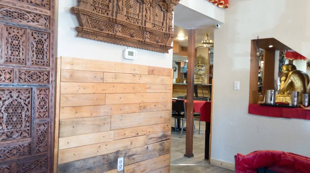 Babus Kitchen & Bar | restaurant | 915 Manitou Ave, Manitou Springs, CO 80829, USA | 8552426155 OR +1 855-242-6155