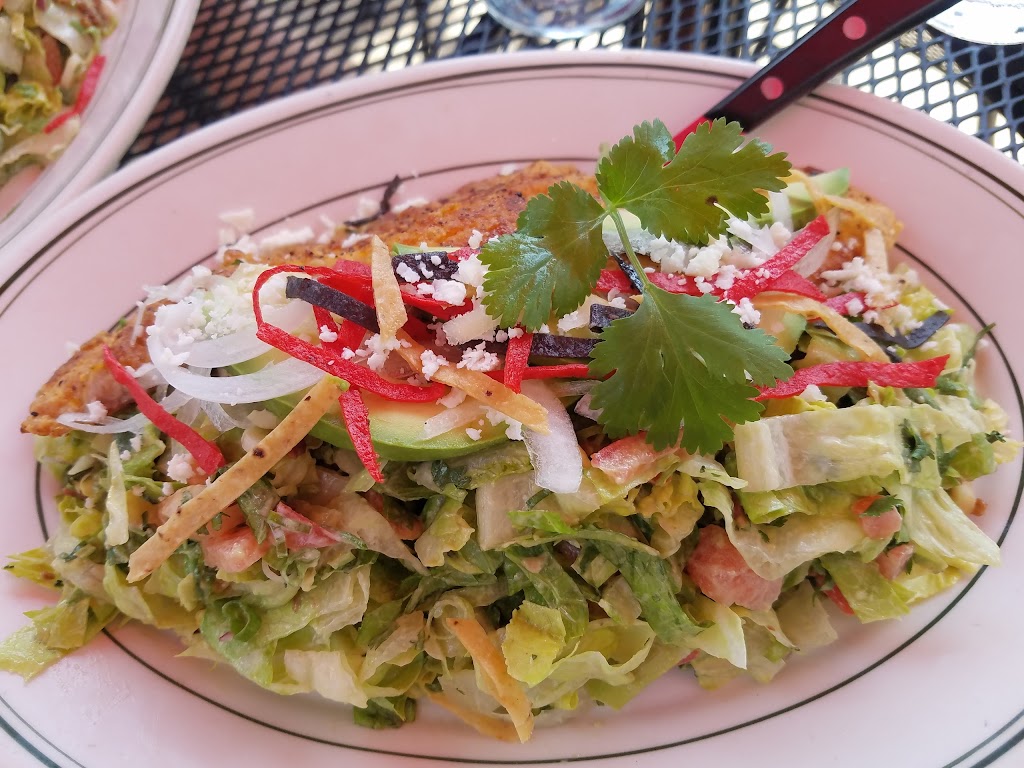 Salsa Borracha 2 | restaurant | 3336 N Milwaukee Ave, Chicago, IL 60641, USA | 7736850112 OR +1 773-685-0112