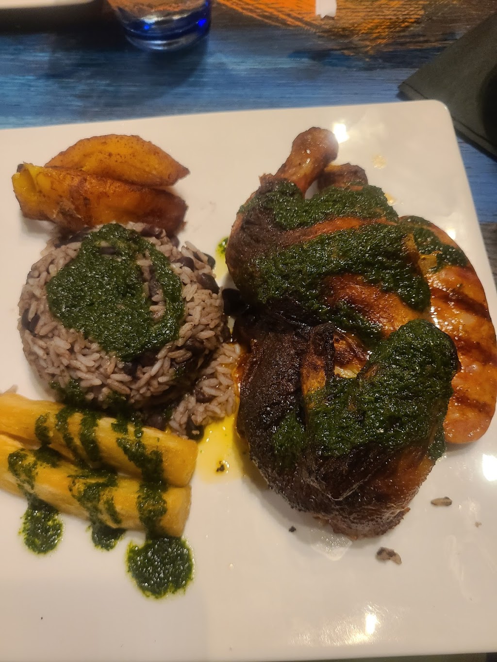 Peka Restaurant | restaurant | 304 Washington St, Brighton, MA 02135, USA | 6177894100 OR +1 617-789-4100