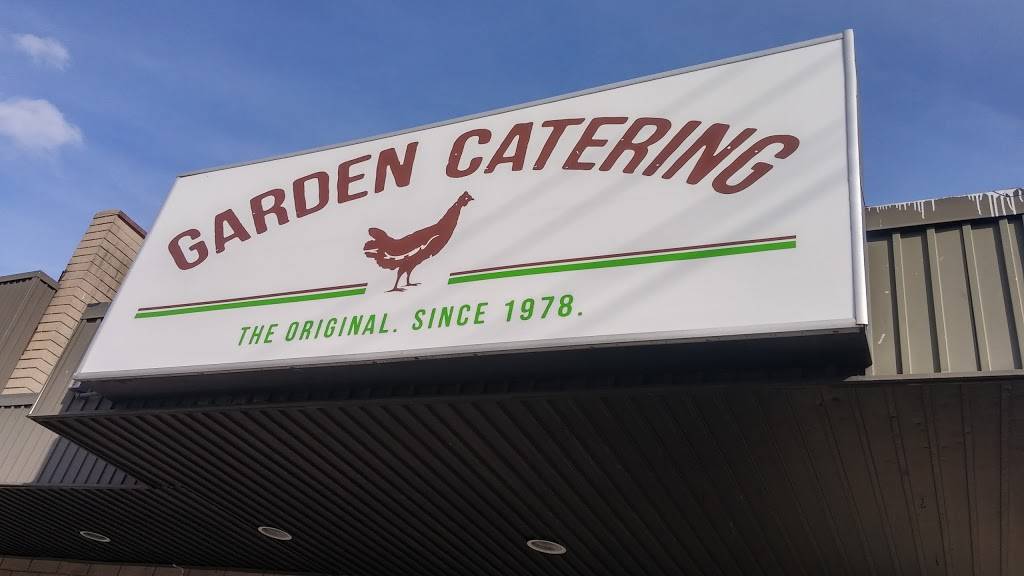 Garden Catering - Port Chester | meal takeaway | 140 Midland Ave, Port Chester, NY 10573, USA | 9149347852 OR +1 914-934-7852