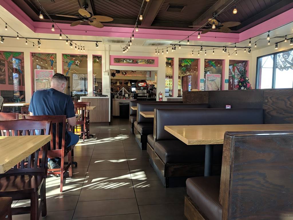 Taco Cabana | restaurant | 8330 Montgomery Blvd NE, Albuquerque, NM 87109, USA | 5052752600 OR +1 505-275-2600