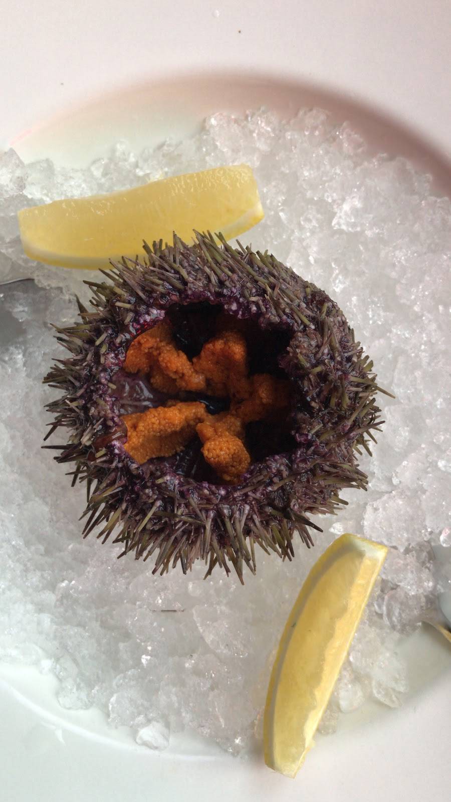 Labora Restaurant | restaurant | 433 King St W, Toronto, ON M5V 3M4, Canada | 4162609993 OR +1 416-260-9993