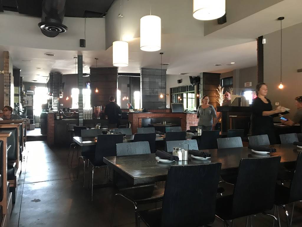 Darfons Restaurant & Lounge | night club | 2810 Elm Hill Pike, Nashville, TN 37214, USA | 6158893032 OR +1 615-889-3032