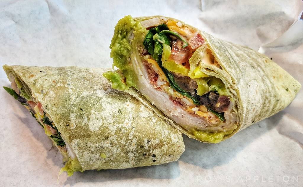 Subway | restaurant | Old Denton Center, 1001 E Hebron Pkwy Suite 100, Carrollton, TX 75010, USA | 9729390771 OR +1 972-939-0771