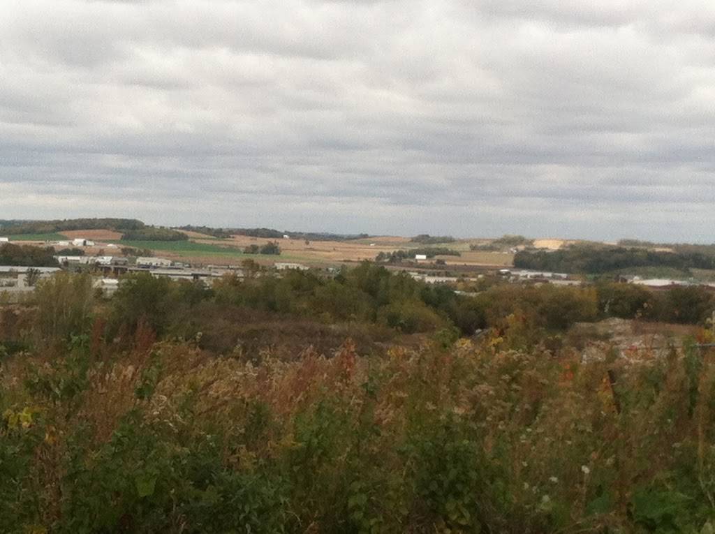 Pleasant View Golf Course | restaurant | 1322 Pleasant View Road, Middleton, WI 53562, USA | 6088316666 OR +1 608-831-6666