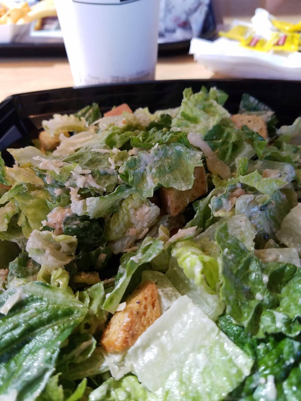 The Habit Burger Grill | meal takeaway | 6770 Bernal Ave, Pleasanton, CA 94588, USA | 9254853260 OR +1 925-485-3260