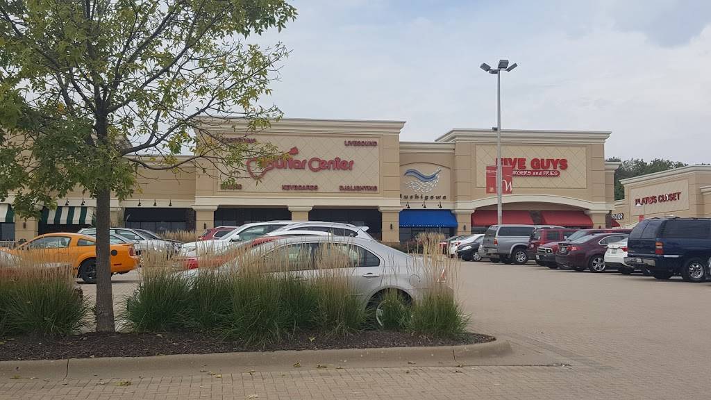 Panera Bread | bakery | 2515 W Lake Ave, Peoria, IL 61615, USA | 3096810904 OR +1 309-681-0904