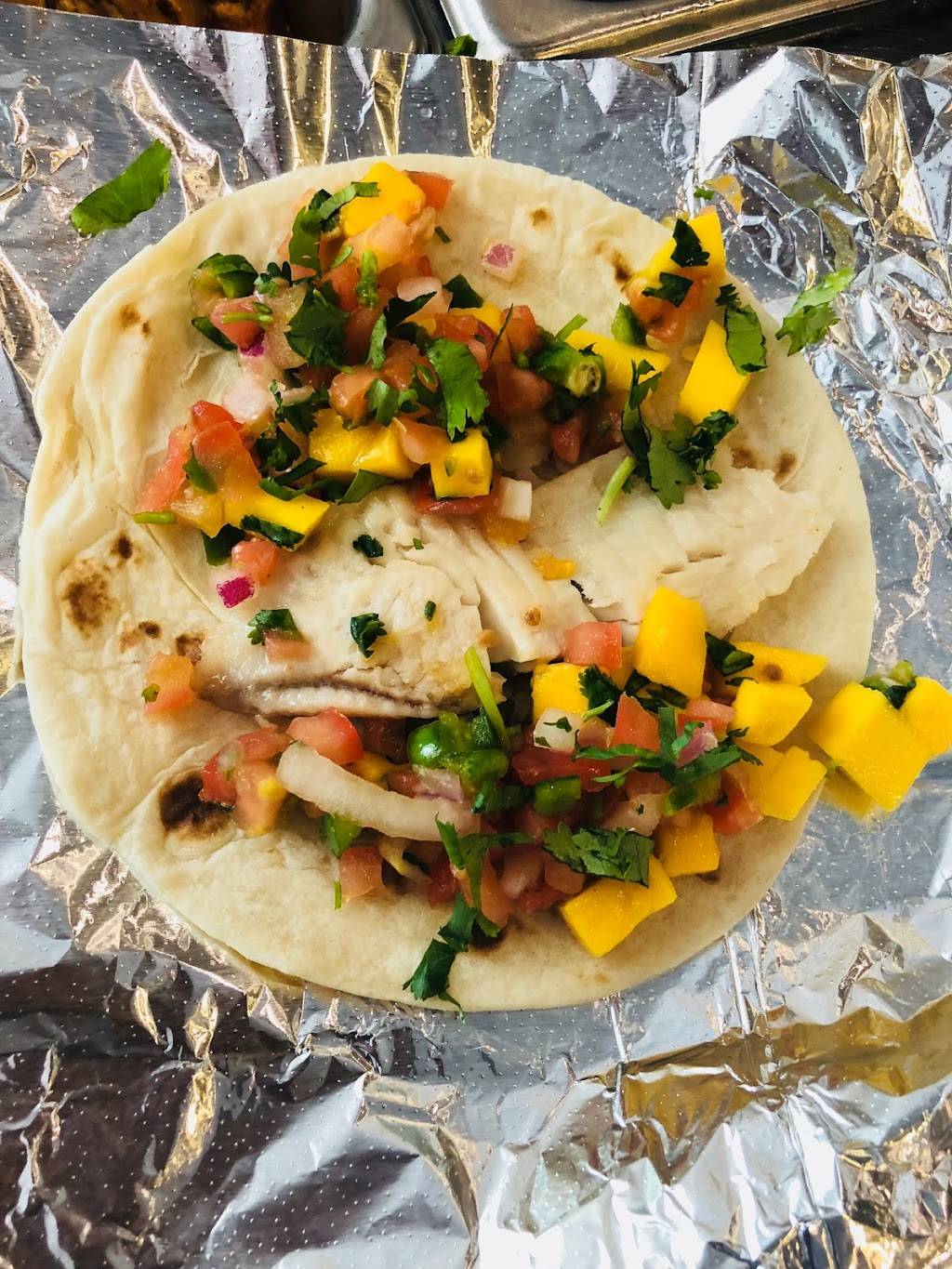 El Chilito | restaurant | 4501 Manchaca Rd, Austin, TX 78745, USA | 5123693518 OR +1 512-369-3518