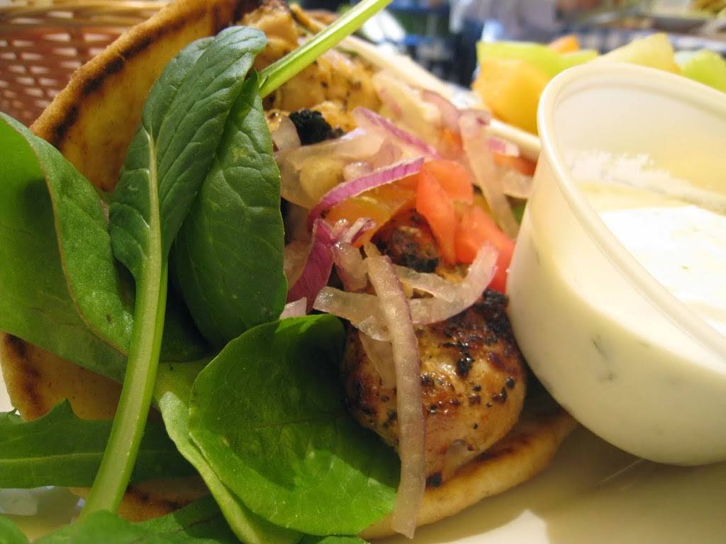 Village Grill | meal takeaway | 7301 Yellowstone Blvd, Forest Hills, NY 11375, USA | 7185444024 OR +1 718-544-4024