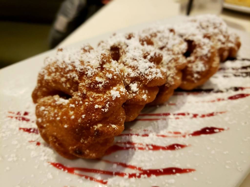 Sammys Pizza & Grill | restaurant | 400 World Way, Los Angeles, CA 90045, USA | 2132350251 OR +1 213-235-0251